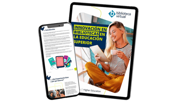 ebook-innovacion-en-bibliotecas ebook-innovacion-en-bibliotecas