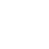 icon-target icon-target