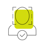 icono-Biometrics-face-succes