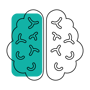 icono-Brain