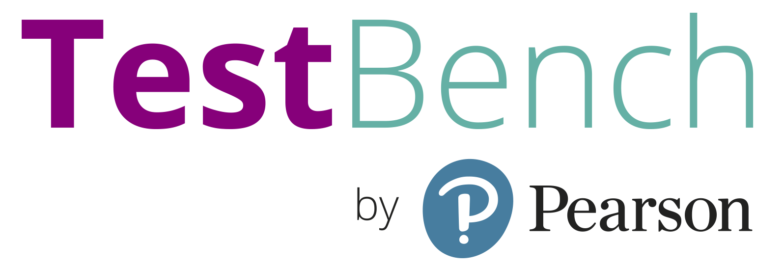 logotipo-test-bench logotipo-test-bench