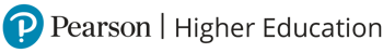logo_pearson_he
