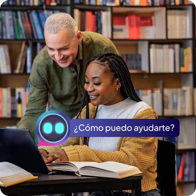 Cómo-puedo-ayudarte