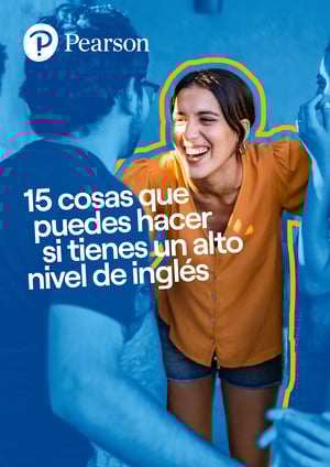 CAPA CAPA