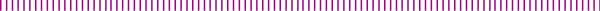 DIVISION 4