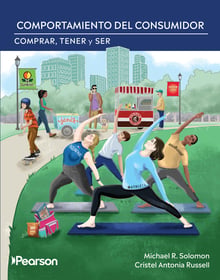 Portada-Comportamiento-del-consumidor