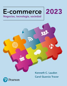 Portada-E-commerce