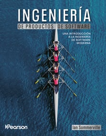 Portada-Ingenie de-productos-de-software