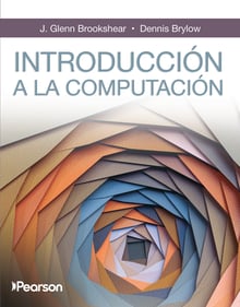 Portada-Introd-computacion