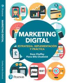 Portada-Marketing-digital