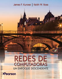 Portada-Redes-computadoras