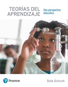 Portada-Teorias-del-aprendizaje