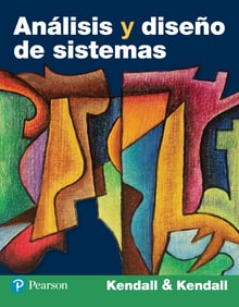 Portada-analisis-y-diseno-de-sistemas
