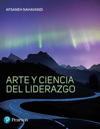 Portada-arte-y-la-ciencia-del-liderazgo