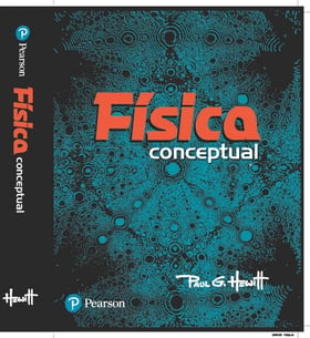 Portada-fisica-conceptual