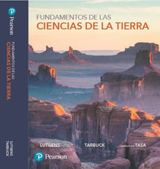Portada-fundamentos-ciencias-de-la-tierra