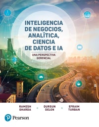 Portada-inteligencia-de-negocios-analitica-ciencia-de-datos-e-ia