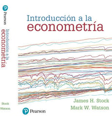 Portada-introduccion-a-la-econometria