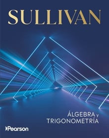 Portada-sullivan