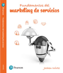 Portada_Fundamentos-del-marketing-de-servicios
