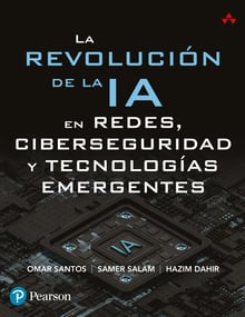 portada-La-revolucion-del-AI_4L