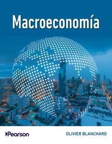 portada-Macroeconomia