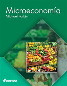portada-Microeconomia