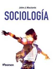 portada-Sociologia