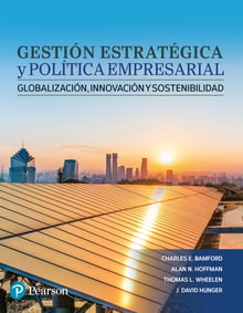 portada-gestion-estrategica-y-politica-empresarial