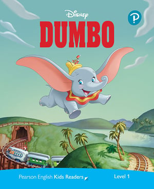 DKR L1_Dumbo_FCVR