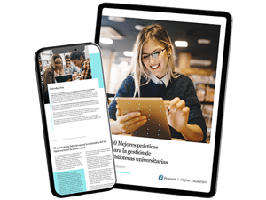 mockup-whitepaper-mejores-practicas-gestion-de-bibliotecas-universitarias