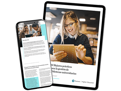 mockup-whitepaper-mejores-practicas-gestion-de-bibliotecas-universitarias