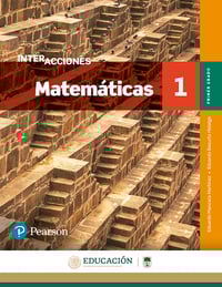 Interacciones Matematicas 1