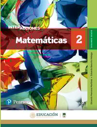 Interacciones Matematicas 2