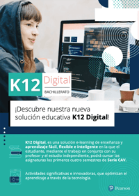 k12-digital-bachillerato