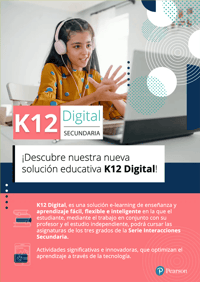 k12-digital-secundaria