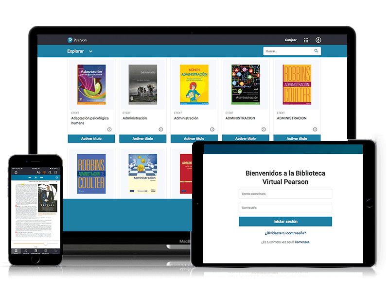 imagen-biblioteca-virtual imagen-biblioteca-virtual