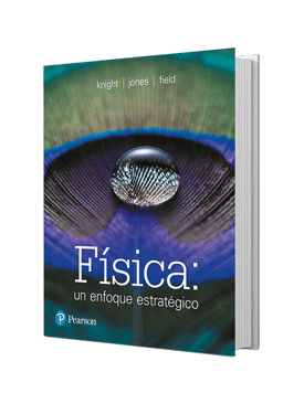 Libro Física: un efoque estratégico_Knight Libro Física: un efoque estratégico_Knight