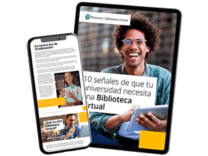 MOCKUP-BV-UNIVERSIDAD-NECESITA