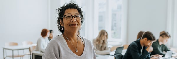 Administración y Negocios