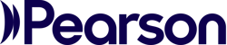 Pearson-logo-azul Pearson-logo-azul