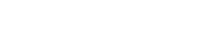Pearson-logo-branco