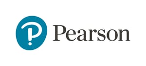 Logo de Pearson