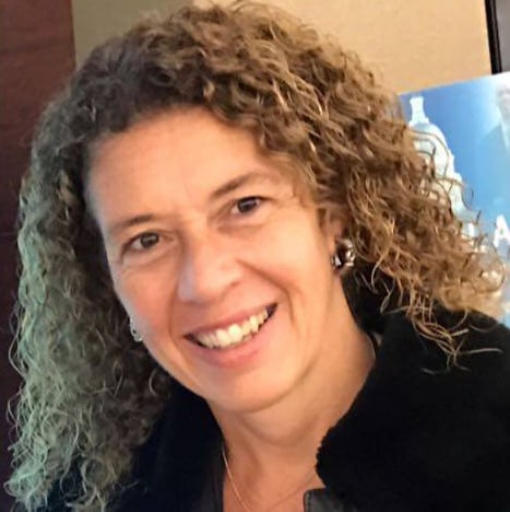 Silvia-Breiburd Silvia-Breiburd