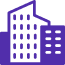 Vector (3)