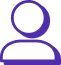 Vector (4)
