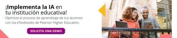 banner-ia-study-tools-pearson-higher-education-para-institucion-de-educacion-superior.png