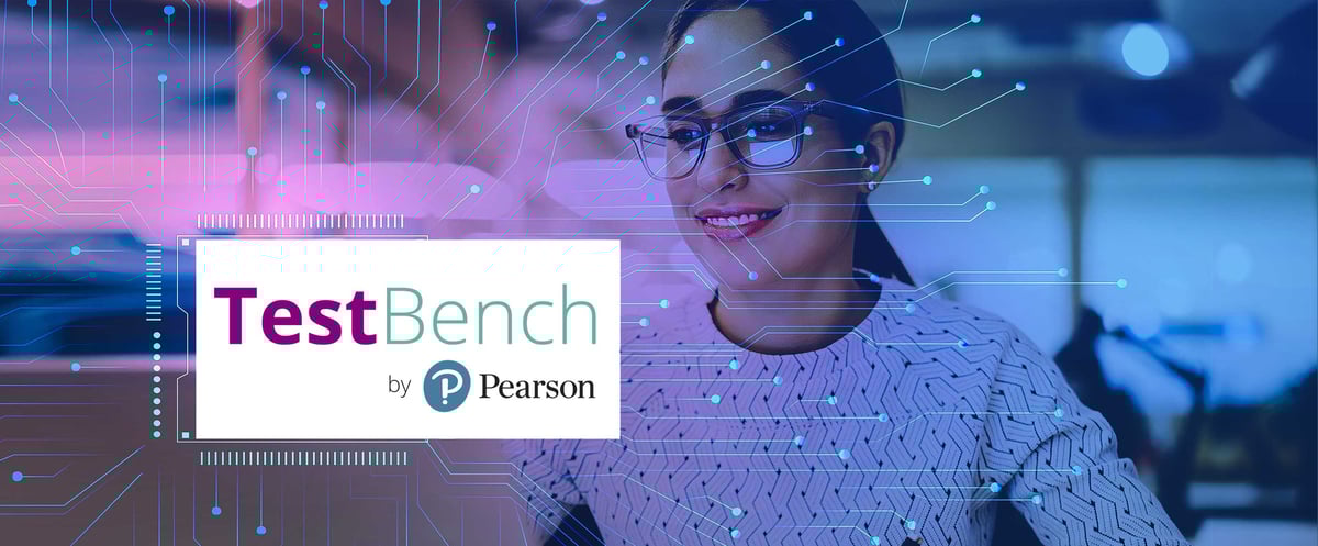 banner-test-bench-pearson banner-test-bench-pearson