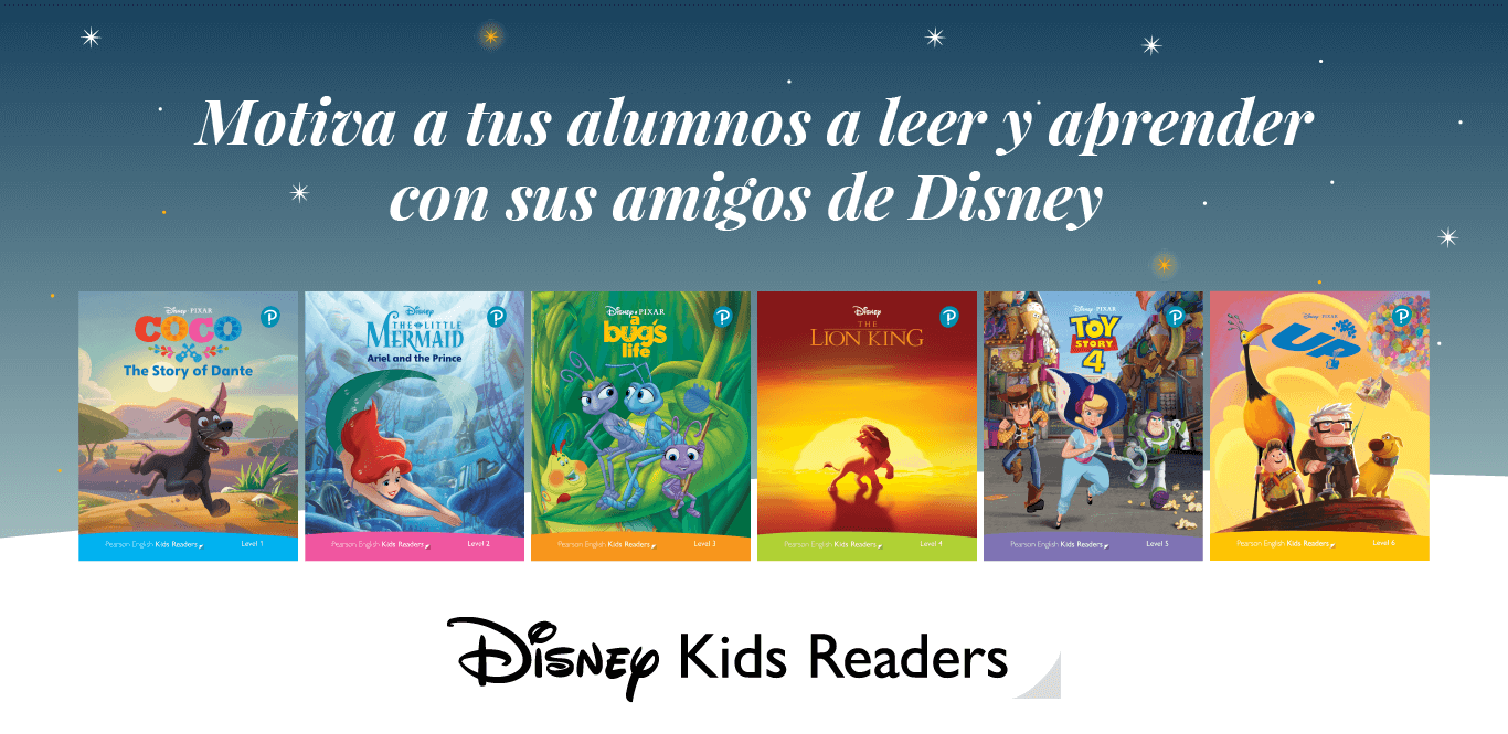 banner banner