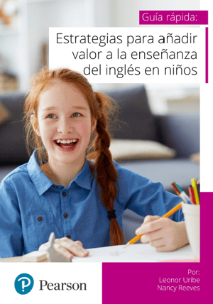 ebook1-englishcode ebook1-englishcode